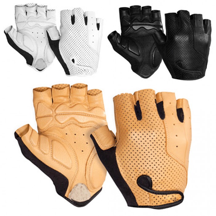 High Performance Gloves